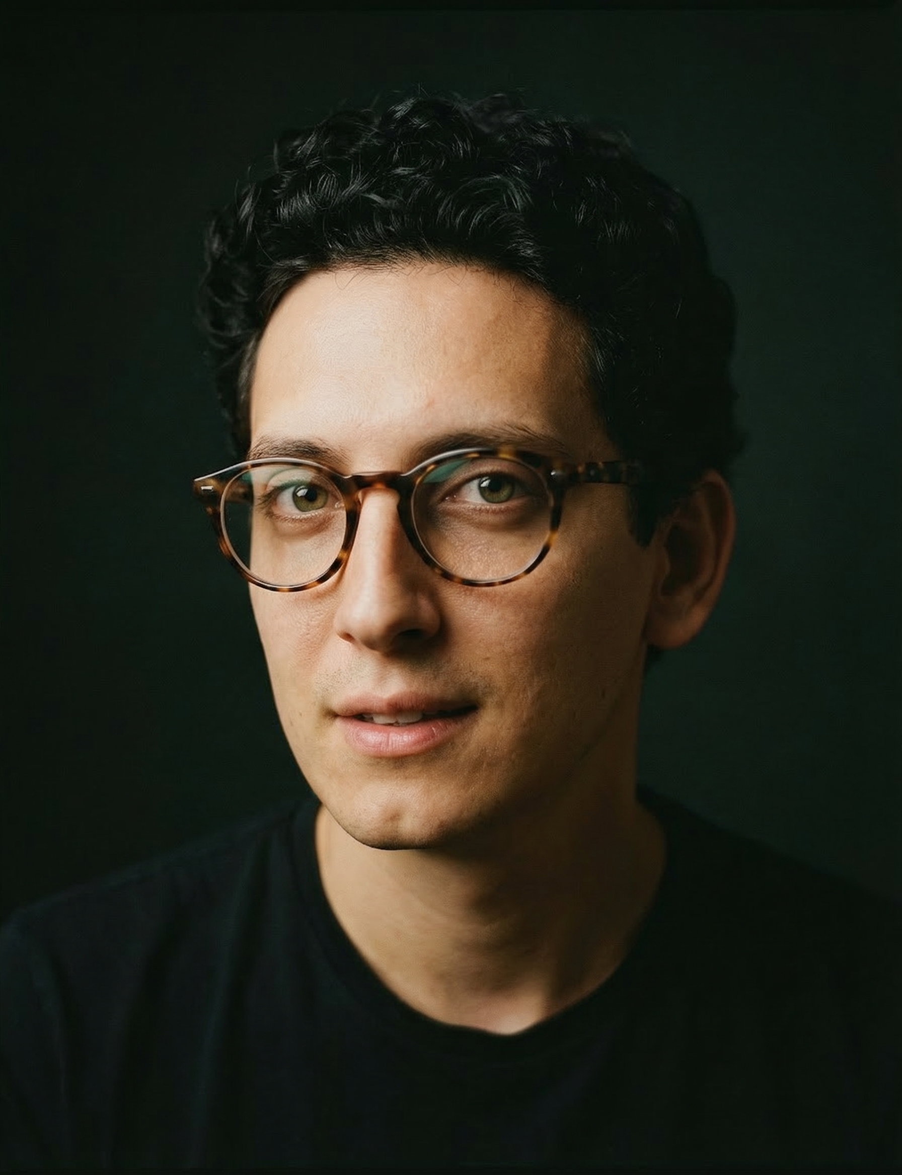 Fondateur d’Agence Noos